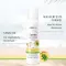 Zaštita od sunca &amp; Care Sprej Kids LSF 50 + , 150 ml