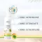 Zaštita od sunca &amp; Care Sprej Kids LSF 50 + , 150 ml