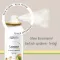 Zaštita od sunca &amp; Care Sprej Kids LSF 50 + , 150 ml