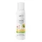 Zaštita od sunca &amp; Care Sprej Kids LSF 50 + , 150 ml