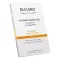 Rugard vitaminske ampule (1x2 ml)