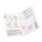 Rugard vitaminske ampule (1x2 ml)