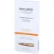 RUGARD Vitaminske ampule, 7X2 ml