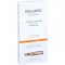 RUGARD Vitaminske ampule, 7X2 ml