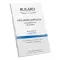 Rugard hijaluronske ampule (1x2 ml)
