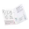 Rugard hijaluronske ampule (1x2 ml)