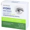 DR.THEISS Hydro med Green Eyetro. Jednodozno pojačalo, 20X0,35 ml