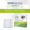 Dr.Theiss Hydro med Green kapi za oči jednodozne ampule, 20x0,35 ml