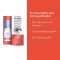 Theiss Hydro med Red kapi za oči, 10 ml