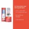 Theiss Hydro med Red kapi za oči, 10 ml