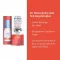 Theiss Hydro med Red kapi za oči, 10 ml