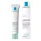 La Roche Posay Hydraphase HA UV bogata krema LSF 25, 40 ml