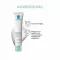 La Roche Posay Hydraphase HA UV bogata krema LSF 25, 40 ml