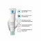 La Roche Posay Hydraphase HA UV bogata krema LSF 25, 40 ml