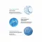 La Roche Posay Hydraphase HA UV bogata krema LSF 25, 40 ml
