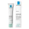 La Roche Posay Hydraphase HA UV kremasta svijetla LSF 25, 40 ml