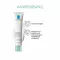 La Roche Posay Hydraphase HA UV kremasta svijetla LSF 25, 40 ml