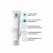 La Roche Posay Hydraphase HA UV kremasta svijetla LSF 25, 40 ml