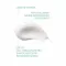 La Roche Posay Hydraphase HA UV kremasta svijetla LSF 25, 40 ml