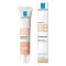 La Roche Posay Hydraphase BB kremasta svijetla, 40 ml