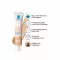 La Roche Posay Hydraphase BB kremasta svijetla, 40 ml