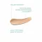 La Roche Posay Hydraphase BB kremasta svijetla, 40 ml