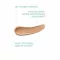 La Roche Posay Hydraphase BB kremasta srednja, 40 ml