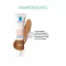 La Roche-Posay Hydraphase BB kremasta tamna, 40 ml