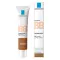 La Roche-Posay Hydraphase BB kremasta tamna, 40 ml