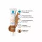 La Roche-Posay Hydraphase BB kremasta tamna, 40 ml