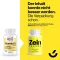 VITAMIN B3 FORTE Niacin 500 mg kapsule, 90 kom