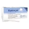 Replens pH vaginalni gel napunjeni aplikatori, 4 kom