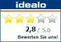 LINOLA Duo krema 80 g krema, 80 g