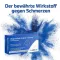 Ibuprofen axicur® 400 mg akutne filmom obložene tablete, 50 kom