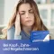 Ibuprofen axicur® 400 mg akutne filmom obložene tablete, 50 kom