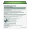 nicorette® žvakaća guma freshfruit, 4 mg nikotina, 210 kom