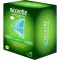 NICORETTE Žvakaća guma 4 mg freshmint, 210 kom