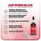 LACTOBACT 60plus kapi, 30 ml