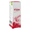 LACTOBACT 60plus kapi, 30 ml