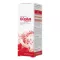 LACTOBACT 60plus kapi, 30 ml
