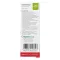 LACTOBACT 60plus kapi, 30 ml
