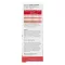 LACTOBACT 60plus kapi, 30 ml