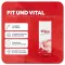 LACTOBACT 60plus kapi, 30 ml