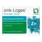 Zinc-Loges concept 15 mg gastrorezistentne tablete, 30 kom