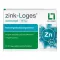 Zinc-Loges concept 15 mg crijevno rezistentne tablete, 90 kom