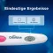 Clearblue Ovulacijski test plodnosti digitalni, 30 kom