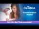 Video o proizvodu Clearblue Ovulacijski test plodnosti digitalni, 30 kom