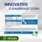 Gelencium Enzyme Complex visoka doza s Bromelain kapsulama, 100 kom