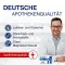 Gelencium Enzyme Complex visoka doza s Bromelain kapsulama, 100 kom