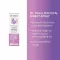 Theiss Fem Vital direktni sprej, 30 ml
